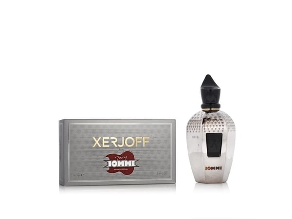 XERJOFF Tony Iommi Monkey Special EDP spray 100ml
