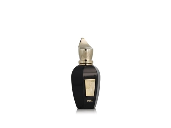 Xerjoff Opera EDP 50ml
