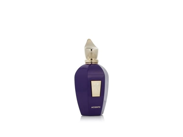 Xerjoff " V " Accento Eau De Parfum 100 ml (unisex)
