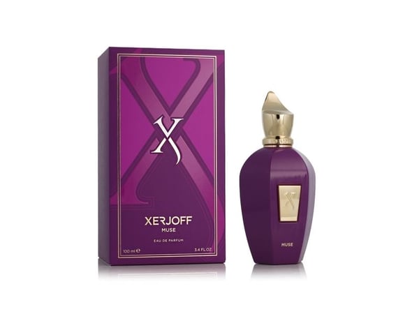 Xerjoff " V " Muse Eau De Parfum 100 ml (unisex)