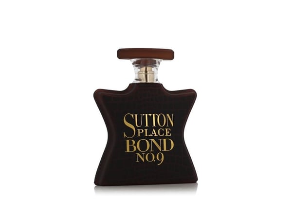 Bond No. 9 New York Sutton Place EDP U 100 ml