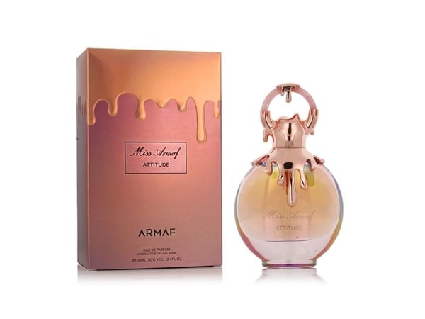 Armaf Miss Armaf Attitude EDP W 100 ml