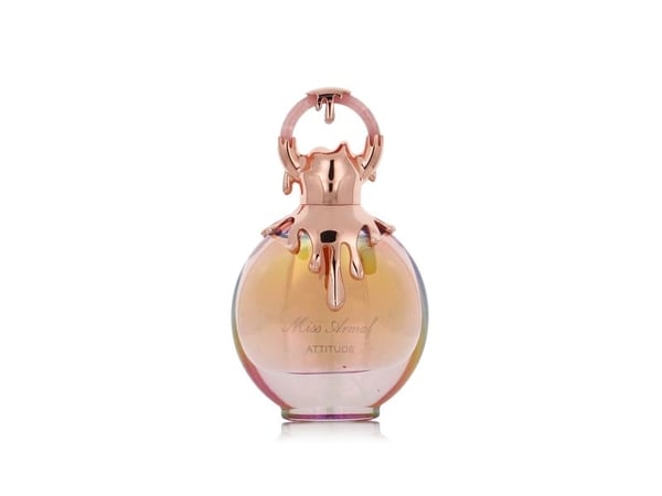 Armaf Miss Armaf Attitude EDP W 100 ml
