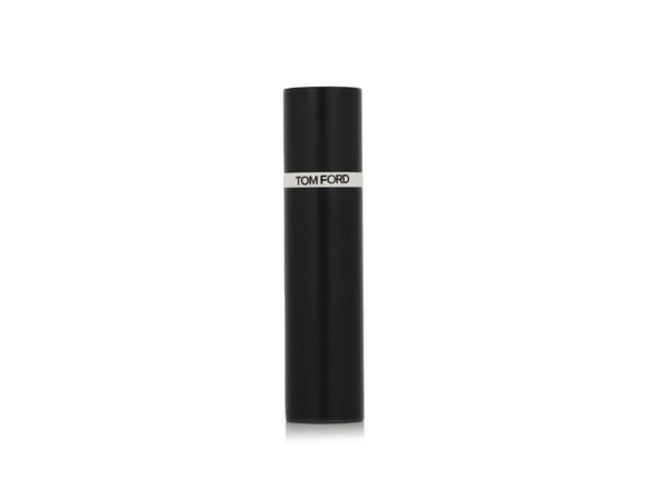Tom Ford Fucking Fabulous edp 10ml