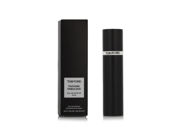 Tom Ford Fucking Fabulous edp 10ml