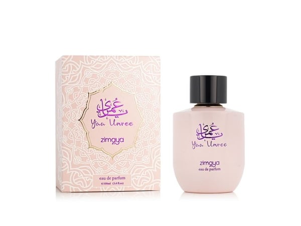 Zimaya Yaa Umree EDP W 100 ml