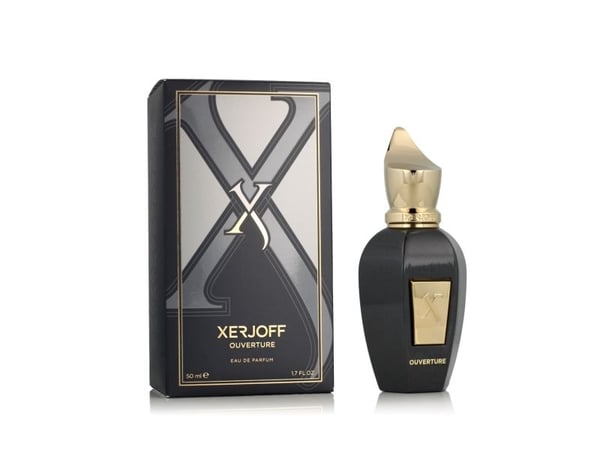 Xerjoff "V" Ouverture Eau De Parfum 50 ml (unisex)