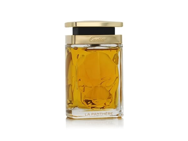 Cartier La Panthère Parfum 100 ml (nainen)