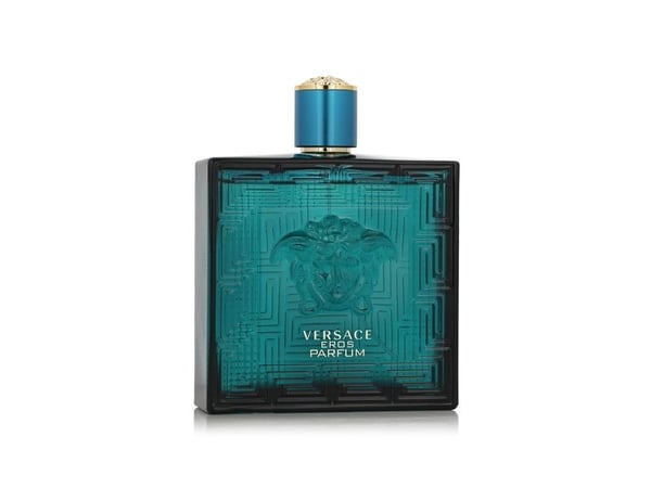 Versace Eros PAR M 200 ml