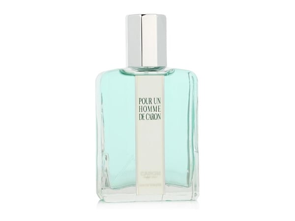 Caron Pour Un Homme Eau De Toilette Spray 75ml