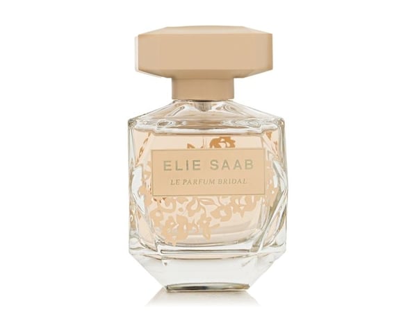 Elie Saab Le Parfum Brude Eau De Parfum 90 ml (kvinne)