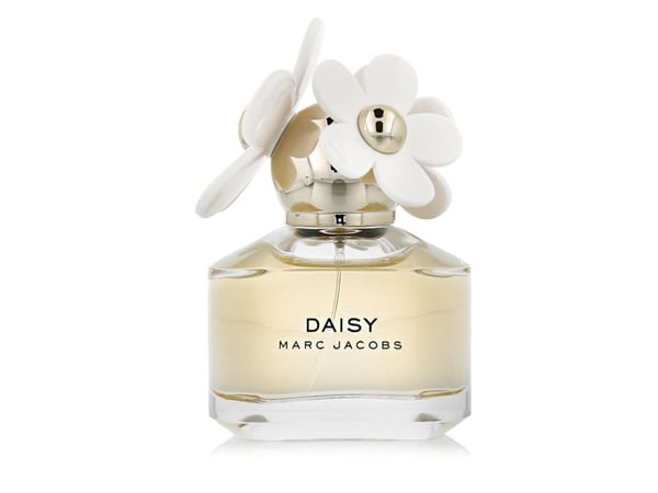Marc Jacobs Daisy EDT 30 ml