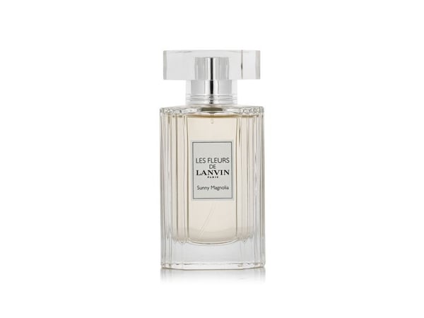 Lanvin Sunny Magnolia EDT W 50 ml