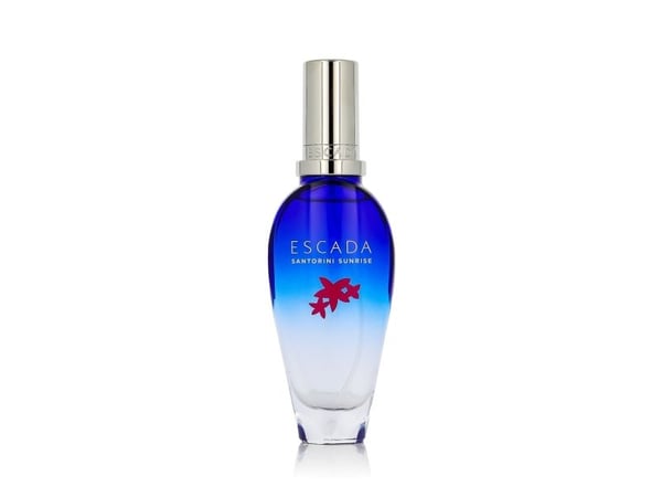 Escada Santorini Sunrise Limited Edition EDT W 50 ml