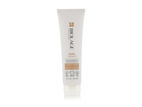 Biolage Bond Therapy Intensive Treatment 150 ml