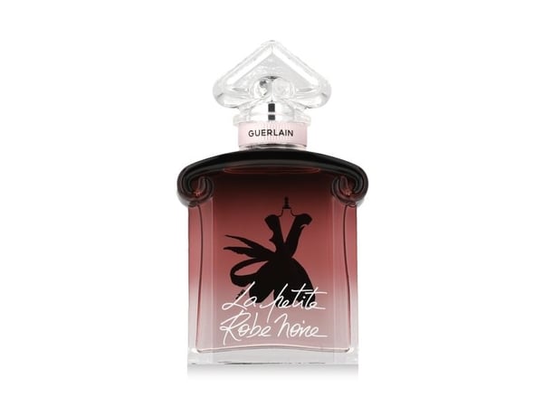Guerlain La Petite Robe Noire Edp Spray - 50 ml