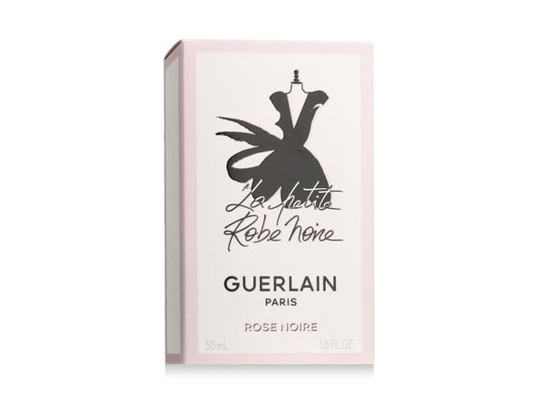 Guerlain La Petite Robe Noire Edp Spray - 50 ml
