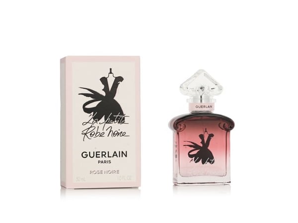 Guerlain La Petite Robe Noire Rose Noire EDP W 30 ml
