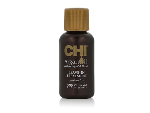 CHI Argan Oil Plus Moringa Oil