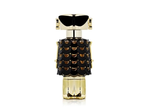 Paco Rabanne Fame Parfum EDP 80ml