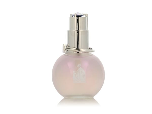 Lanvin Éclat d'Arpège Sheer Eau De Toilette 30 ml (woman)