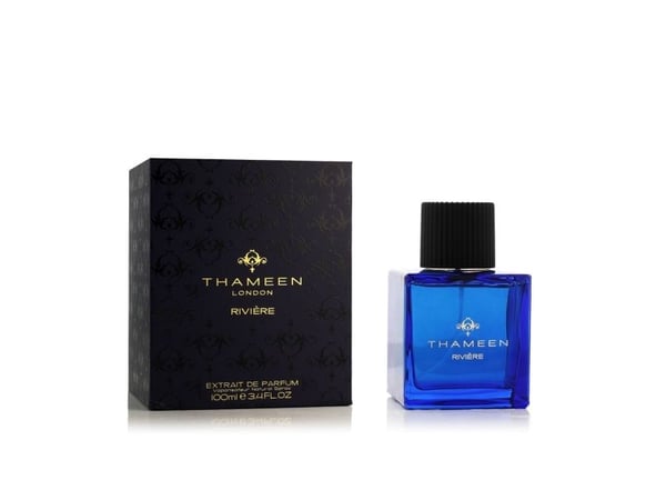 Thameen Rivière Parfyymiuute 100 ml (unisex)