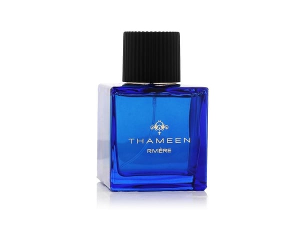 Thameen Rivière Parfyymiuute 100 ml (unisex)