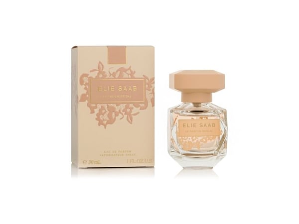 Elie Saab Le Parfum Bridal EDP W 30 ml