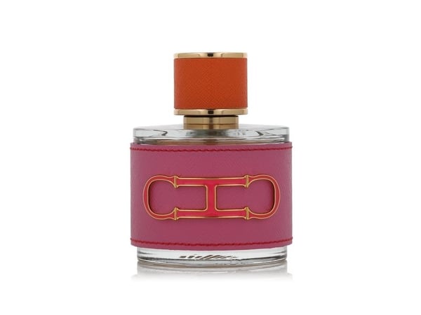 Carolina Herrera CH Pasión EDP W 100 ml