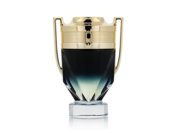 Paco Rabanne Invictus Parfum PAR M 50 ml