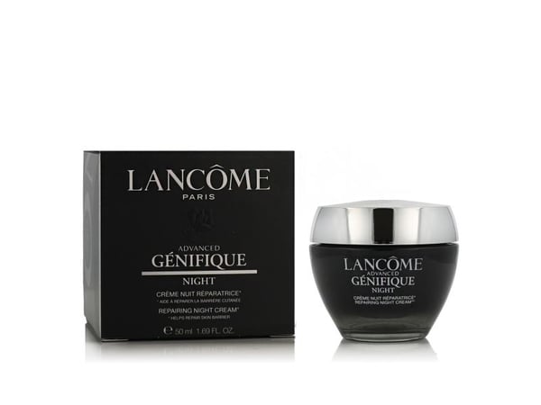 LANCOME GENIFIQUE YÖVOIDE 50ML