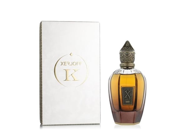 Xerjoff Hayat parfyme UNISEX 100 ml (unisex)