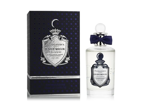 Penhaligon's Endymion Eau de Cologne 100 ml (mies)