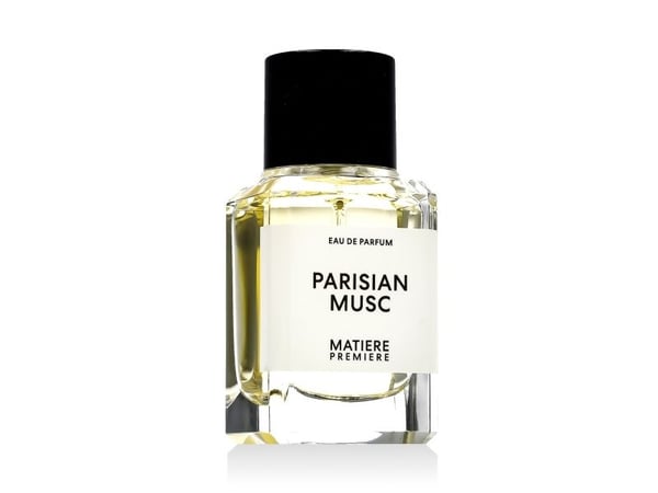 Matière Premiere Parisian Musc Eau De Parfum 50 ml (unisex)