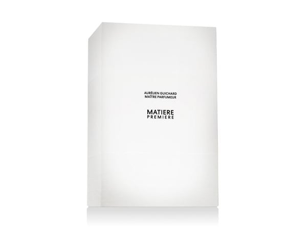 Matière Premiere Parisian Musc Eau De Parfum 50 ml (unisex)