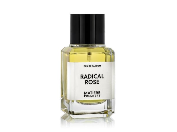 Matière Premiere Radical Rose Eau De Parfum 50 ml (unisex)