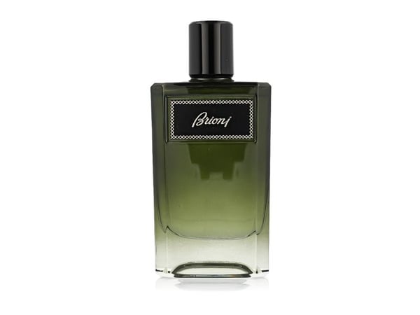 Brioni Brioni Essentiel Eau De Parfum 100 ml (mies)