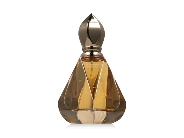 Al Haramain Hayati Gold Eau De Parfum 100 ml (unisex)