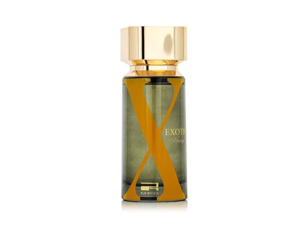 Rue Broca Exotic Heritage Eau De Parfum 100 ml (mies)