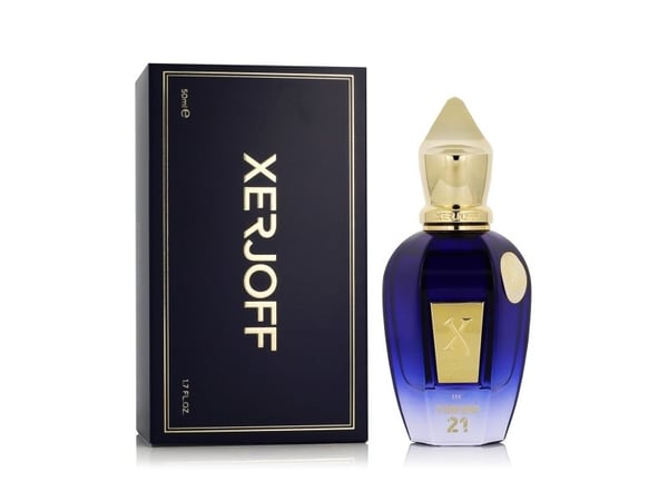 Xerjoff Torino21 EDP 50ml