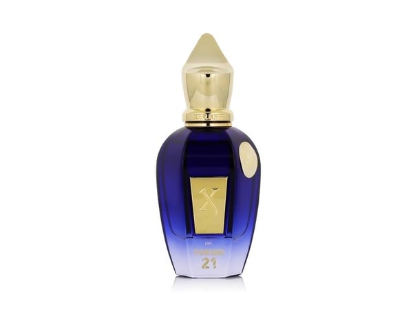 Xerjoff Torino21 EDP 50ml