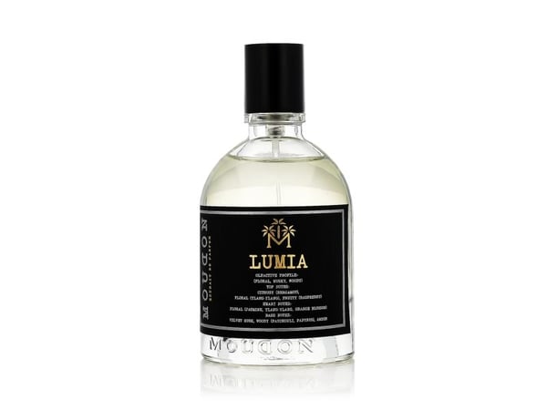 Moudon Lumia eau de parfum 100 ml (unisex)