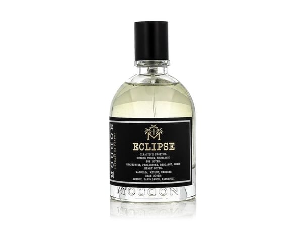 Moudon Eclipse Parfyymiuute 100 ml (unisex)