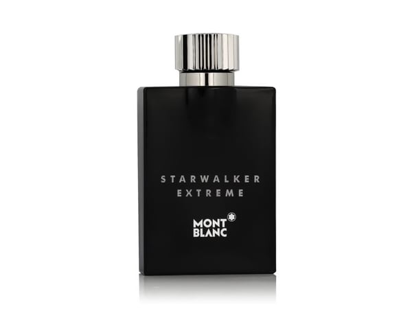 Montblanc Starwalker Extreme Eau De Toilette 75 ml (mann)