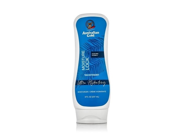 Australian Gold After Sun Lotion Australian Gold Moisture Lock 237 ml
