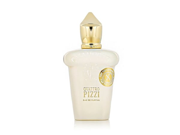 Xerjoff Casamorati 1888 Quattro Pizzi Eau De Parfum 30 ml (unisex)