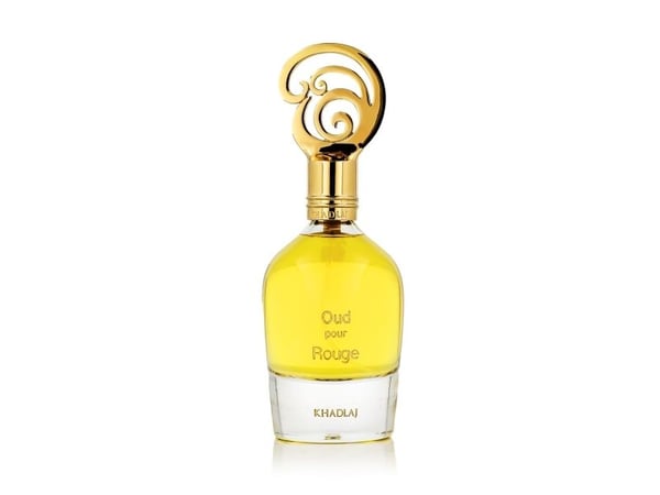 Khadlaj Oud for Rouge EDP 100 ml M