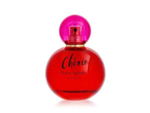 Kate Spade Chérie Eau De Parfum 100 ml (nainen)