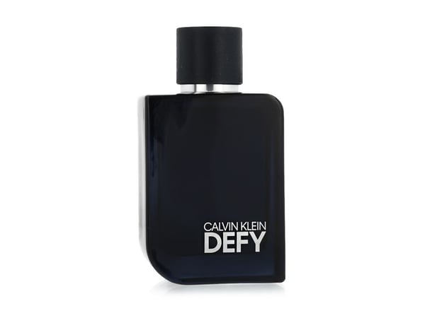 Calvin Klein Defy PAR M 100 ml