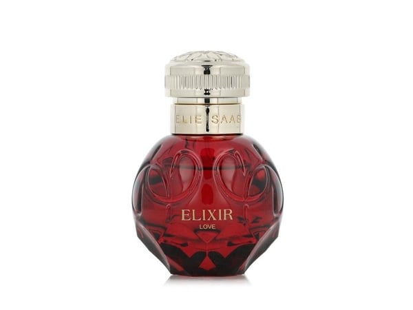 Elie Saab Elixir Love Eau De Parfum 30 ml (nainen)